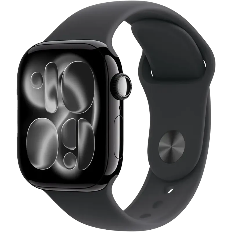 ساعت هوشمند اپل واچ مدل Apple Watch 11 series 46mm - تصویر 2