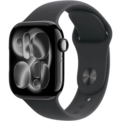 ساعت هوشمند اپل واچ مدل Apple Watch 11 series 46mm