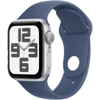 ساعت هوشمند اپل واچ Apple Watch SE 2 40mm