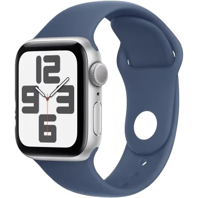 ساعت هوشمند اپل واچ Apple Watch SE 2 40mm
