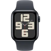 ساعت هوشمند اپل واچ Apple Watch SE 2 40mm - تصویر 2