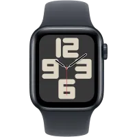ساعت هوشمند اپل مدل Apple Watch SE 2 44mm - تصویر 2