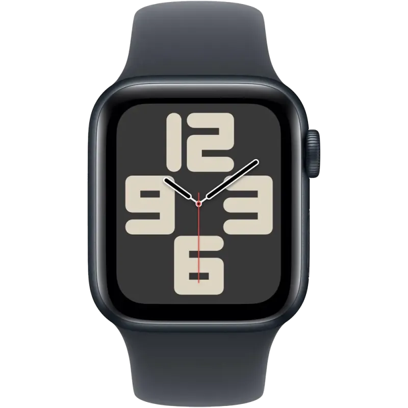 ساعت هوشمند اپل مدل Apple Watch SE 2 44mm - تصویر 2