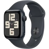 ساعت هوشمند اپل مدل Apple Watch SE 2 44mm