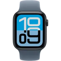 ساعت هوشمند اپل مدل Apple Watch SE 3 40mm - تصویر 4