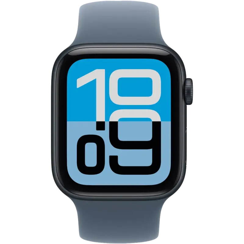 ساعت هوشمند اپل مدل Apple Watch SE 3 40mm - تصویر 4