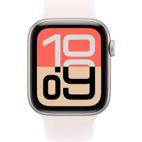 ساعت هوشمند اپل مدل Apple Watch SE 3 40mm - تصویر 5