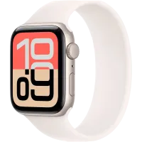 ساعت هوشمند اپل مدل Apple Watch SE 3 44mm - تصویر 5