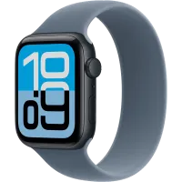 ساعت هوشمند اپل مدل Apple Watch SE 3 44mm