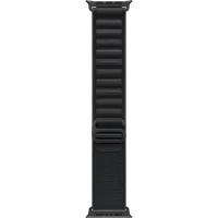 ساعت هوشمند اپل واچ Apple Watch Ultra 3 Black Alpine Black - تصویر 2