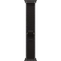ساعت هوشمند اپل واچ Apple Watch Ultra 3 Black Trail Black - تصویر 2