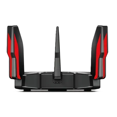 روتر وایرلس گیمینگ تی پی لینک مدل Archer AX11000