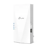 توسعه دهنده شبکه بی‌سیم AX3000 وای‌فای 6 تی پی لینک RE700X