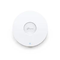 اکسس پوینت سقفی بی‌سیم و دوباند AX3000 تی پی لینک EAP650 - تصویر 2