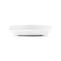 اکسس پوینت سقفی بی‌سیم و دوباند AX3000 تی پی لینک EAP650 - تصویر 6