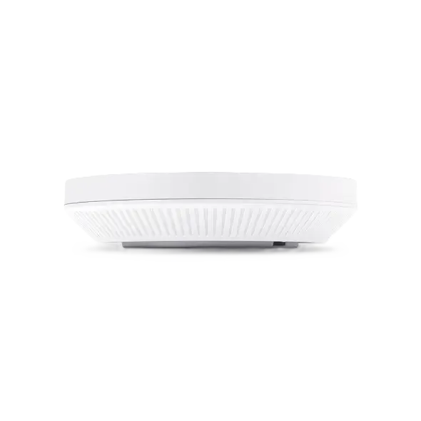 اکسس پوینت سقفی بی‌سیم و دوباند AX3000 تی پی لینک EAP650 - تصویر 6