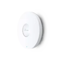اکسس پوینت سقفی بی‌سیم و دوباند AX3000 تی پی لینک EAP650 - تصویر 3