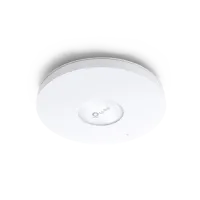 اکسس پوینت سقفی بی‌سیم و دوباند AX3000 تی پی لینک EAP650 - تصویر 4