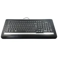 کیبورد بیاند مدل BK-6141 - تصویر 2