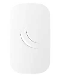 اکسس پوینت و روتر سقفی میکروتیک cAP lite - تصویر 5