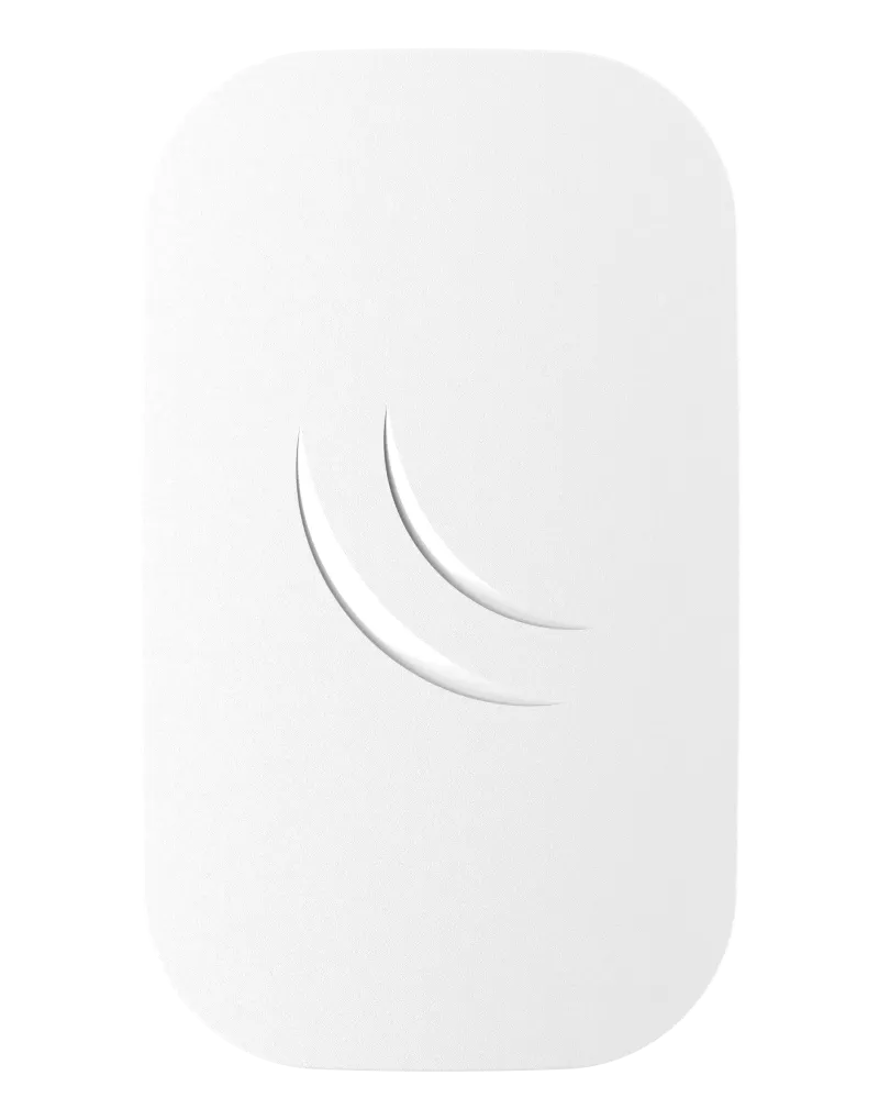 اکسس پوینت و روتر سقفی میکروتیک cAP lite - تصویر 5