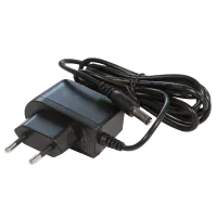 اکسس پوینت و روتر سقفی میکروتیک cAP lite - تصویر 3