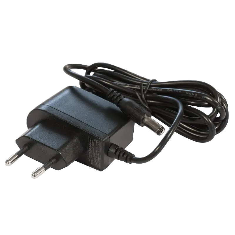 اکسس پوینت و روتر سقفی میکروتیک cAP lite - تصویر 3