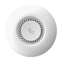 اکسس پوینت و روتر سقفی میکروتیک cAP RBcAP2nD - تصویر 2