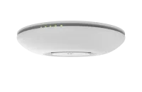 اکسس پوینت و روتر سقفی میکروتیک cAP RBcAP2nD - تصویر 3