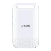 مودم روتر همراه Cat6 و 4G/LTE دی لینک مدل DWR-933M-B1 - تصویر 5