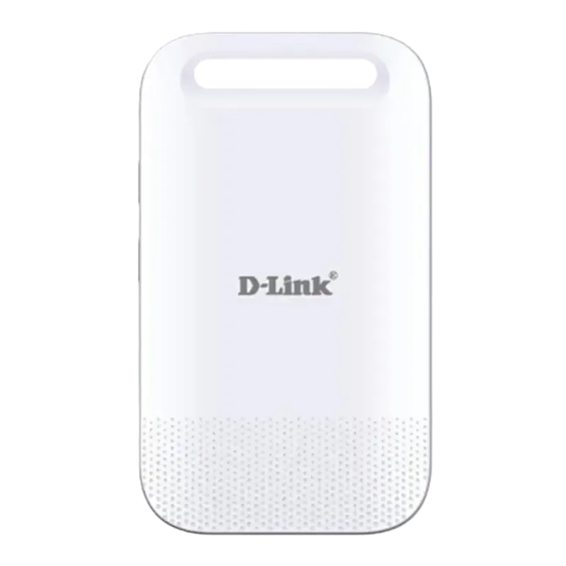 مودم روتر همراه Cat6 و 4G/LTE دی لینک مدل DWR-933M-B1 - تصویر 5