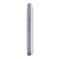 مودم روتر همراه Cat6 و 4G/LTE دی لینک مدل DWR-933M-B1 - تصویر 3