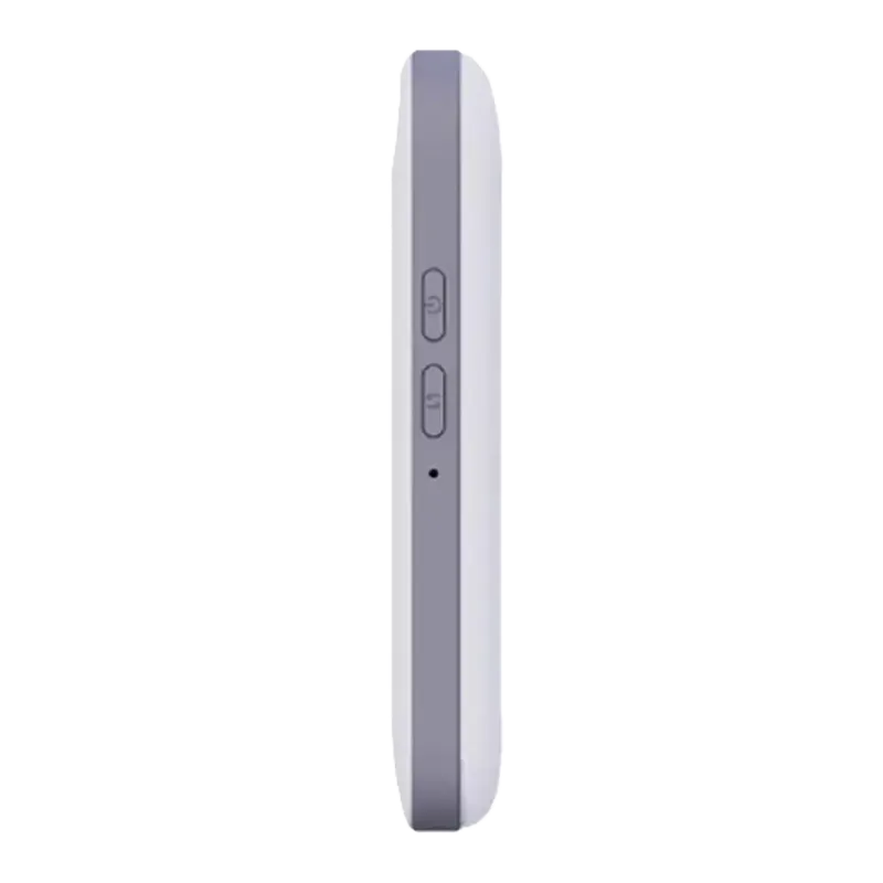 مودم روتر همراه Cat6 و 4G/LTE دی لینک مدل DWR-933M-B1 - تصویر 3