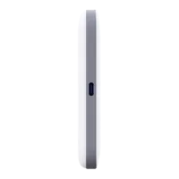 مودم روتر همراه Cat6 و 4G/LTE دی لینک مدل DWR-933M-B1 - تصویر 4