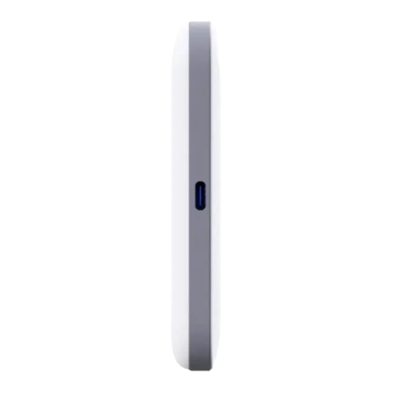 مودم روتر همراه Cat6 و 4G/LTE دی لینک مدل DWR-933M-B1 - تصویر 4