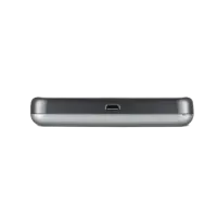 مودم همراه Cat6 و 4G/LTE بی‌سیم و دوباند هوآوی مدل E5383 - تصویر 3