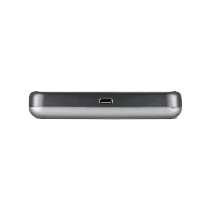 مودم همراه Cat6 و 4G/LTE بی‌سیم و دوباند هوآوی مدل E5383 - تصویر 3
