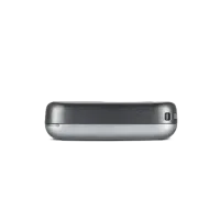 مودم همراه Cat6 و 4G/LTE بی‌سیم و دوباند هوآوی مدل E5383 - تصویر 2