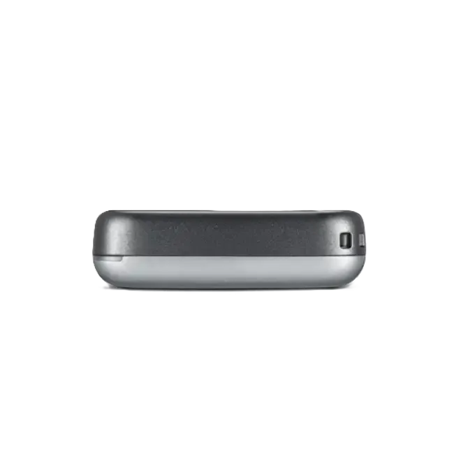 مودم همراه Cat6 و 4G/LTE بی‌سیم و دوباند هوآوی مدل E5383 - تصویر 2