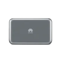 مودم همراه Cat6 و 4G/LTE بی‌سیم و دوباند هوآوی مدل E5383 - تصویر 5