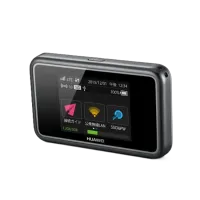 مودم همراه Cat6 و 4G/LTE بی‌سیم و دوباند هوآوی مدل E5383 - تصویر 6