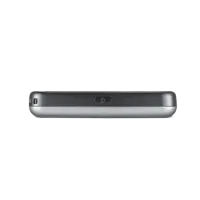 مودم همراه Cat6 و 4G/LTE بی‌سیم و دوباند هوآوی مدل E5383 - تصویر 4
