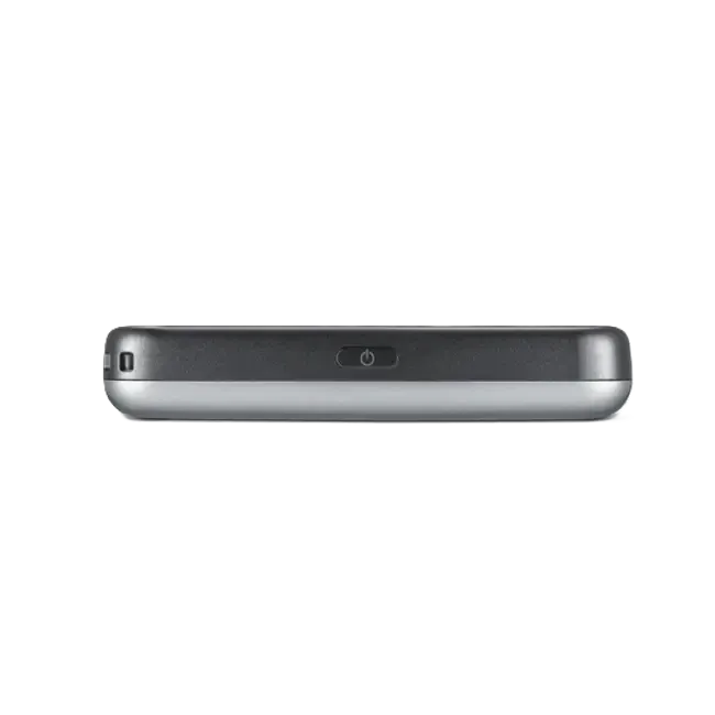 مودم همراه Cat6 و 4G/LTE بی‌سیم و دوباند هوآوی مدل E5383 - تصویر 4