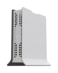 روتر و اکسس پوینت سیمکارتی Cat6 میکروتیک hAP ax lite LTE6 - تصویر 2