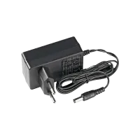 روتر و اکسس پوینت سیمکارتی میکروتیک مدل Chateau LTE12 2020 - تصویر 4