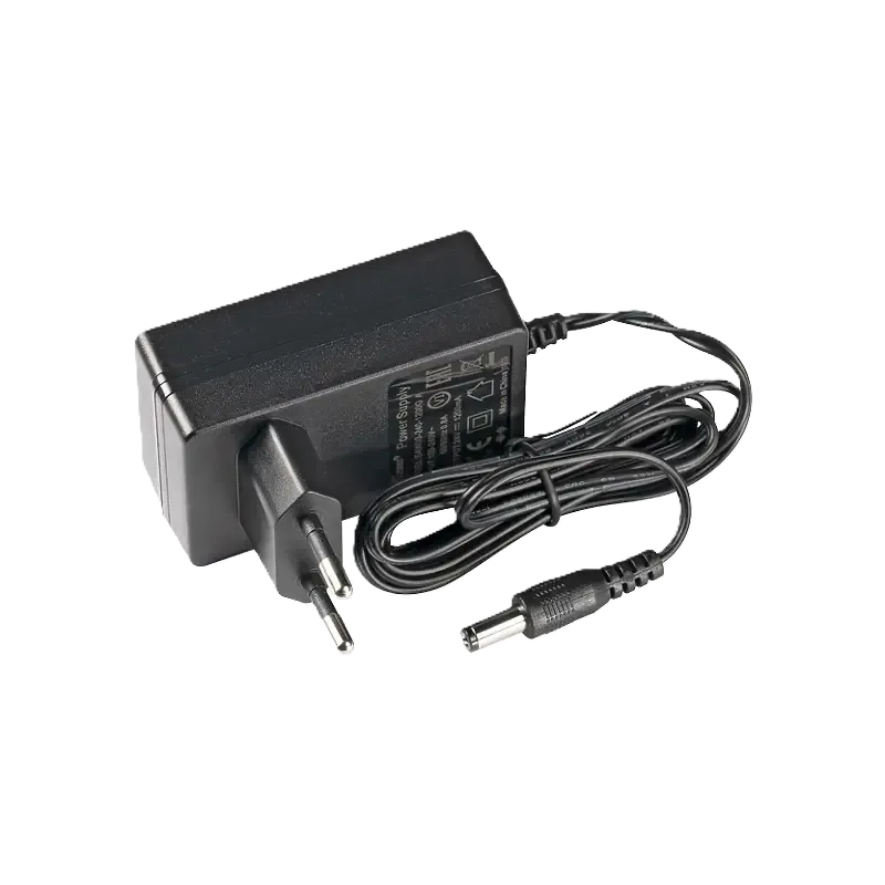 روتر و اکسس پوینت سیمکارتی میکروتیک مدل Chateau LTE12 2020 - تصویر 4