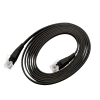 روتر و اکسس پوینت سیمکارتی میکروتیک مدل Chateau LTE12 2020 - تصویر 5