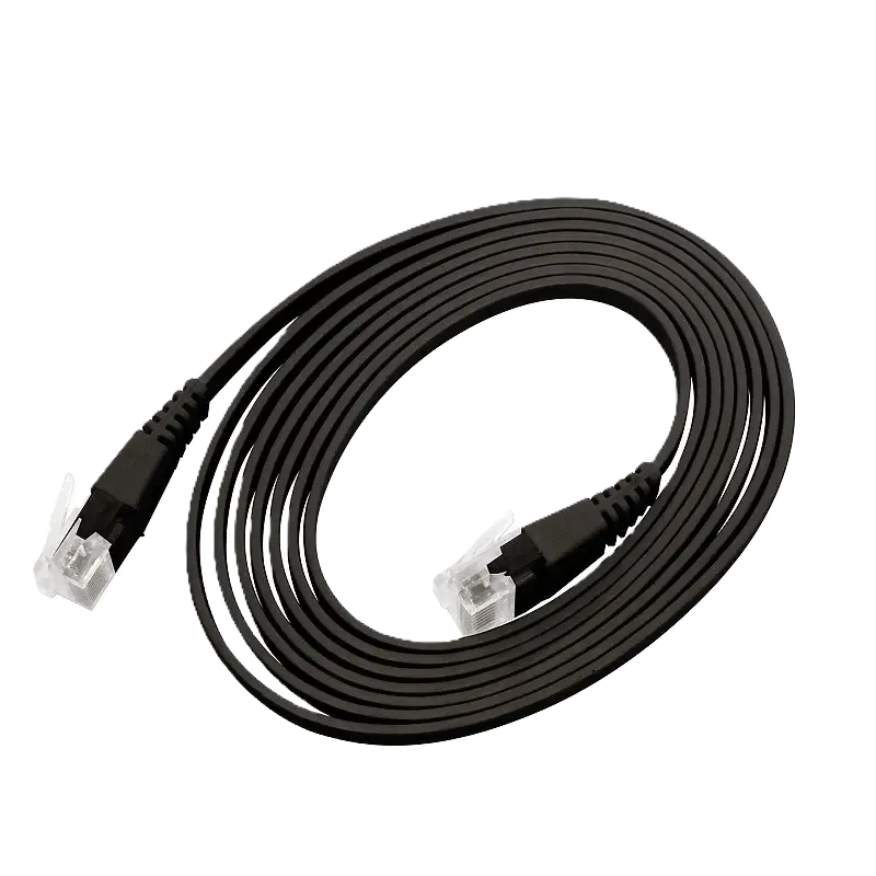 روتر و اکسس پوینت سیمکارتی میکروتیک مدل Chateau LTE12 2020 - تصویر 5