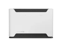 روتر و اکسس پوینت سیمکارتی میکروتیک مدل Chateau LTE12 2020 - تصویر 6