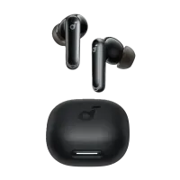 هندزفری بلوتوثی بی سیم انکر SoundCore R60i NC D1202C